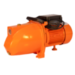 Pumpa za baštu AquaPump 990S