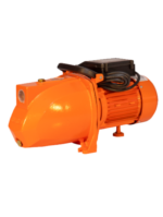 Pumpa za baštu AquaPump 990S