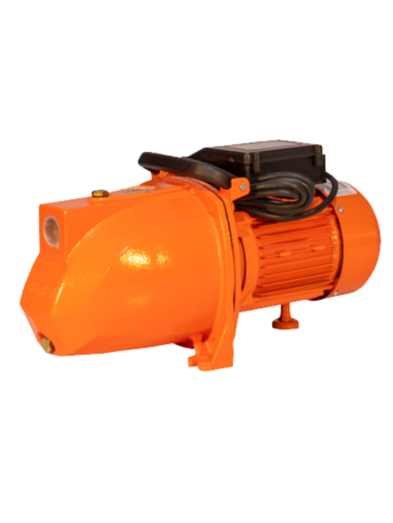 aquapump-990c Pumpa za baštu AquaPump 990S - Slika 1