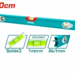 Total Tools libela 80 cm – TMT28016