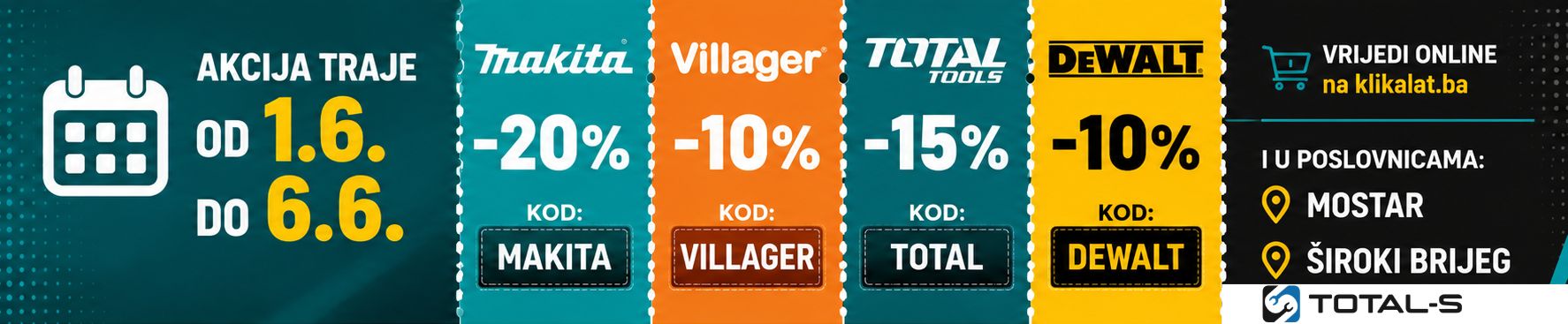 baner kuponi