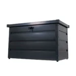 RURIS SMARTYD KUTIJA OD POCINKOVANOG ČELIKA 100M 100x61x62 cm