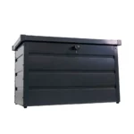 RURIS SMARTYD KUTIJA OD POCINKOVANOG ČELIKA 100M 100x61x62 cm - Slika 6