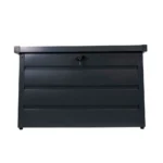 RURIS SMARTYD KUTIJA OD POCINKOVANOG ČELIKA 100M 100x61x62 cm - Slika 7