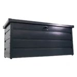 RURIS SMARTYD KUTIJA OD POCINKOVANOG ČELIKA 130M 130x61x62 cm - Slika 6