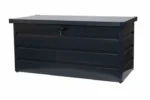 RURIS SMARTYD KUTIJA OD POCINKOVANOG ČELIKA 130M 130x61x62 cm