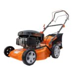 RURIS motorna kosačica kosilica za travu DAC 110XL - Slika 3