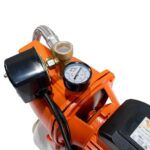RURIS hidrofor hidropak za vodu AquaPower 4010S - Slika 3