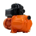 Hidrofor RURIS Smart Light visokog pritiska 62 - Slika 3