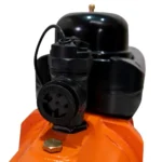 Hidrofor RURIS Smart Light visokog pritiska 62 - Slika 5