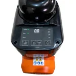 Hidrofor RURIS Smart Light visokog pritiska 62 - Slika 7