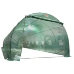 Ruris plastenik Solariu 600 18m² - Slika 3
