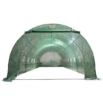 Ruris plastenik Solariu 600 18m² - Slika 6