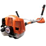 Motorni trimer za travu RURIS DAC 210 1.7KS - Slika 7