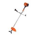 Motorni trimer za travu RURIS DAC 310 2.5KS - Slika 3