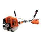 Motorni trimer za travu RURIS DAC 310 2.5KS - Slika 4