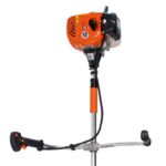 Motorni trimer za travu RURIS DAC 310 2.5KS - Slika 5