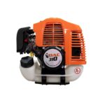 Motorni trimer za travu RURIS DAC 310 2.5KS - Slika 7