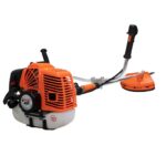 Motorni trimer za travu RURIS DAC 410 3.3KS - Slika 3