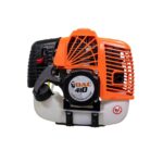 Motorni trimer za travu RURIS DAC 410 3.3KS - Slika 6