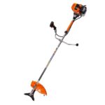 Motorni trimer RURIS DAC 510 3.5KS - Slika 3
