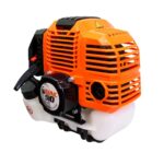 Motorni trimer RURIS DAC 510 3.5KS - Slika 4