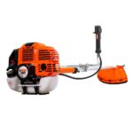 Motorni trimer RURIS DAC 510 3.5KS - Slika 6
