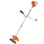 Motorni trimer RURIS RR240 BRAVO - Slika 4