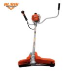 Motorni trimer RURIS RR240 BRAVO - Slika 3