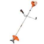 Motorni trimer RURIS RR241 BRAVO - Slika 5