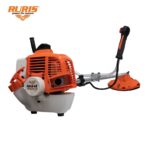 Motorni trimer RURIS RR241 BRAVO - Slika 3