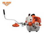 Motorni trimer RURIS RR241 BRAVO - Slika 4