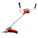 Motorni trimer za travu RURIS RR360 - Slika 4