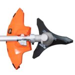 Motorni trimer za travu RURIS RR360 - Slika 5