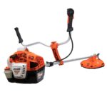 Motorni trimer za travu RURIS RR360 - Slika 6