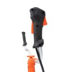 Motorni trimer za travu RURIS RR360 - Slika 7