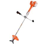Motorni trimer za travu RURIS RR400C - Slika 3