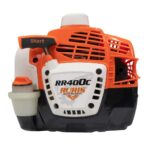 Motorni trimer za travu RURIS RR400 - Slika 3