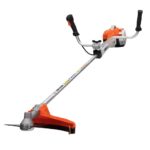 Motorni trimer za travu RURIS RR400C - Slika 4