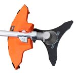 Motorni trimer za travu RURIS RR400C - Slika 5