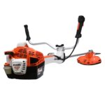 Motorni trimer za travu RURIS RR400C - Slika 6