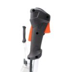 Motorni trimer za travu RURIS RR400C - Slika 7