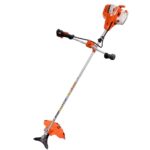 Motorni trimer RURIS RR460 - Slika 3