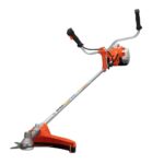 Motorni trimer RURIS RR460 - Slika 4