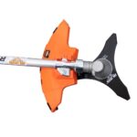 Motorni trimer RURIS RR460 - Slika 5