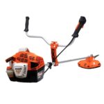 Motorni trimer RURIS RR460 - Slika 6