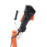 Motorni trimer RURIS RR460 - Slika 7
