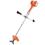 RURIS motorni trimer za travu RR460C - Slika 3