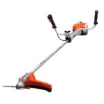 RURIS motorni trimer za travu RR460C - Slika 4