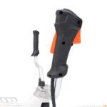 RURIS motorni trimer za travu RR460C - Slika 7
